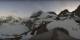Bregaglia 30.04.2025 21:24