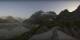 Bregaglia 08.06.2025 21:24