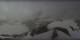 Bregaglia 08.05.2025 21:24