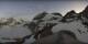 Bregaglia 29.04.2025 21:24