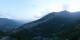 Albinen 14.06.2025 21:24