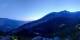 Albinen 30.04.2025 21:24