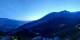 Albinen 30.04.2025 21:24