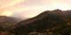Albinen 30.06.2025 21:24