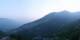 Albinen 08.06.2025 21:24