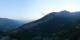 Albinen 03.07.2025 21:24