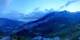 Albinen 08.05.2025 21:24