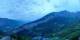 Albinen 20.05.2025 21:24