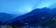 Albinen 29.04.2025 21:24