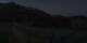 Anzère 30.04.2025 21:24
