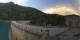 Anzère 30.06.2025 21:24