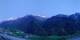 Ardez 30.04.2025 21:25