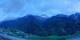 Ardez 30.04.2025 21:25
