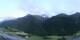 Ardez 12.05.2025 21:25