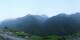 Ardez 08.06.2025 21:25