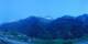 Ardez 29.04.2025 21:25