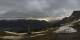 Axalp 05.05.2026 21:22