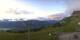 Axalp 08.07.2025 21:25