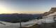 Axalp 30.04.2025 21:25
