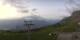Axalp 08.06.2025 21:25