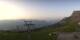 Axalp 08.06.2025 21:25