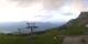 Axalp 03.07.2025 21:25