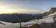Axalp 29.04.2025 21:25