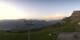 Axalp 14.06.2025 21:25