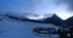 Cortina d'Ampezzo 30.04.2025 21:30