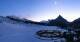 Cortina d'Ampezzo 30.04.2025 21:30