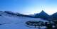 Cortina d'Ampezzo 29.04.2025 21:30