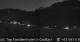 Großarl 30.04.2025 21:30