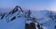 Sölden 09.06.2025 21:29
