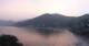 Bergeggi 14.06.2025 21:29