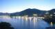 Bergeggi 30.04.2025 21:30