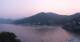 Bergeggi 08.06.2025 21:30