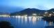 Bergeggi 29.04.2025 21:30