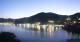 Bergeggi 29.04.2025 21:30