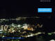 Budva 14.04.2026 21:32