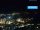 Budva 30.04.2025 21:30