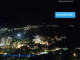 Budva 16.03.2025 21:30