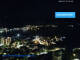 Budva 11.07.2025 21:29