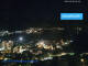 Budva 08.06.2025 21:30
