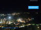 Budva 01.06.2025 21:30