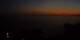 Aghios Dimitrios 15.07.2025 21:33