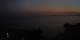 Aghios Dimitrios 14.06.2025 21:29