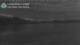 Lake Pukaki 09.07.2025 21:29