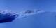 Liddes 30.04.2025 21:25