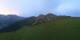 Liddes 30.06.2025 21:25
