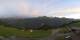 Arosa 14.06.2025 21:25